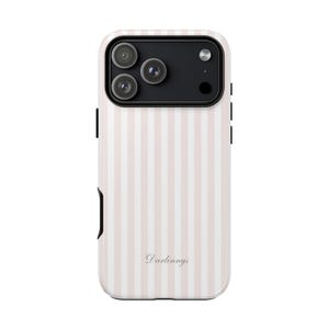 Stylish iPhone Case: Protective 3D Wrap, Supports Wireless Charging image 8