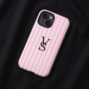 Phone Case Victorias Secret - Etsy Phone Case Victorias Secret - Etsy