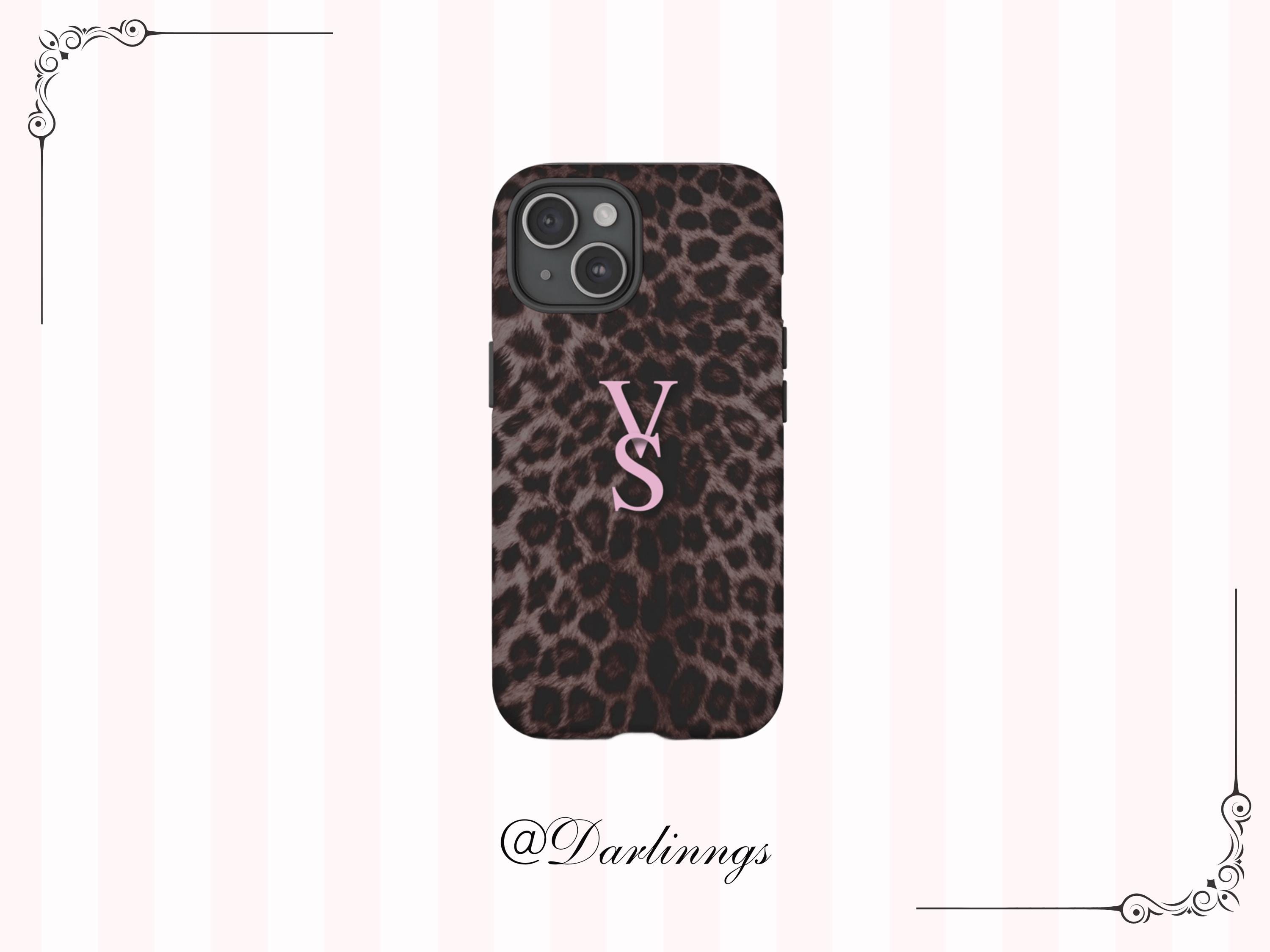 iPhoneアクセサリー michael kors iPhone case for iphone 13 Michael Kors iPhone 13 Cases - Etsy Canada