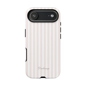 Stylish iPhone Case: Protective 3D Wrap, Supports Wireless Charging image 9