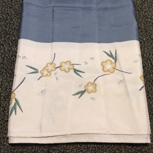 Tablecloth-Formal Dining Tablecloth-Polyester Fabric Tablecloth