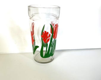 Tumbler/ Drinkware