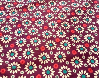 Twin Size Flat Sheet