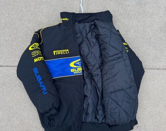 il_340x270.7253251110_oc6k.jpg