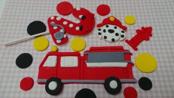 I love camions coeur bébé-gilet