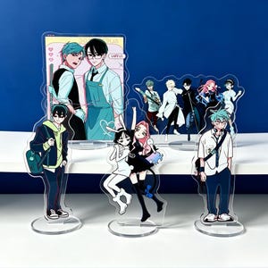 Ibanny alien stage - Etsy 日本