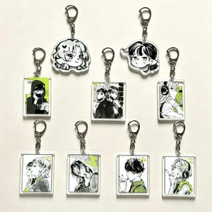 Koga mitsuki - Etsy 日本