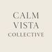 Calm Vista Collective