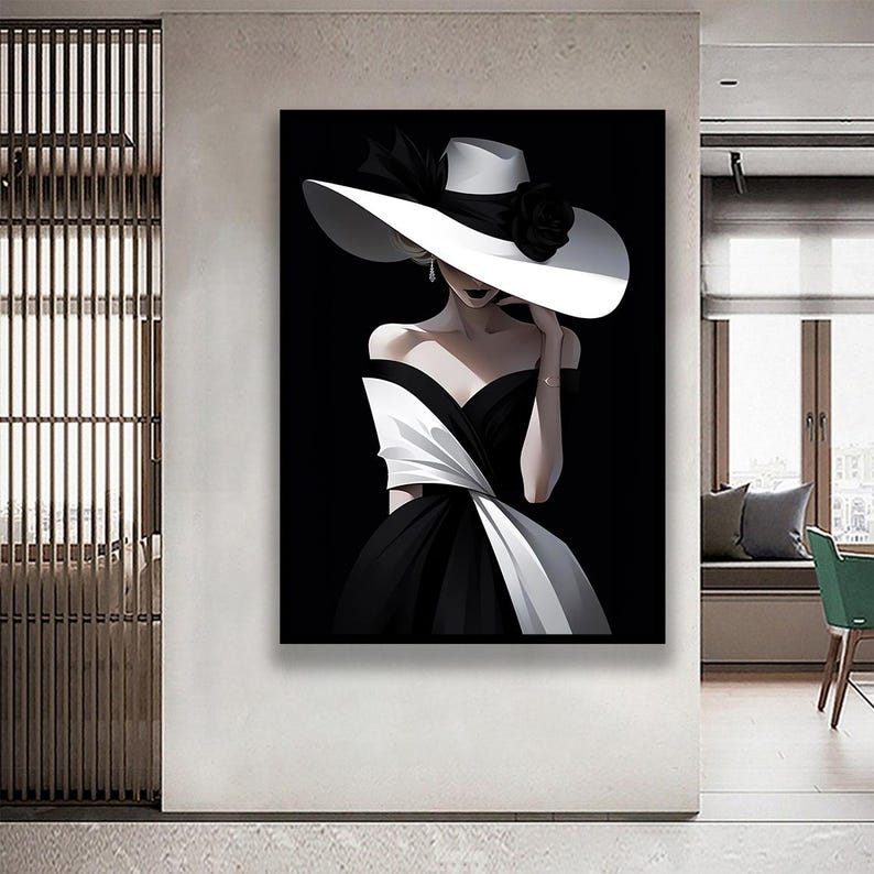 ice cream dress baseball Amazon.com: Custom Jersey for Men Women Ice Cream Discover 480 Puffy sleeve PUNKRAVE Color:Pale Blue & White