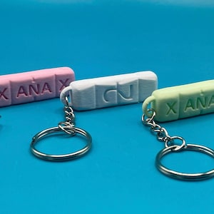 Xanax 2mg - Etsy