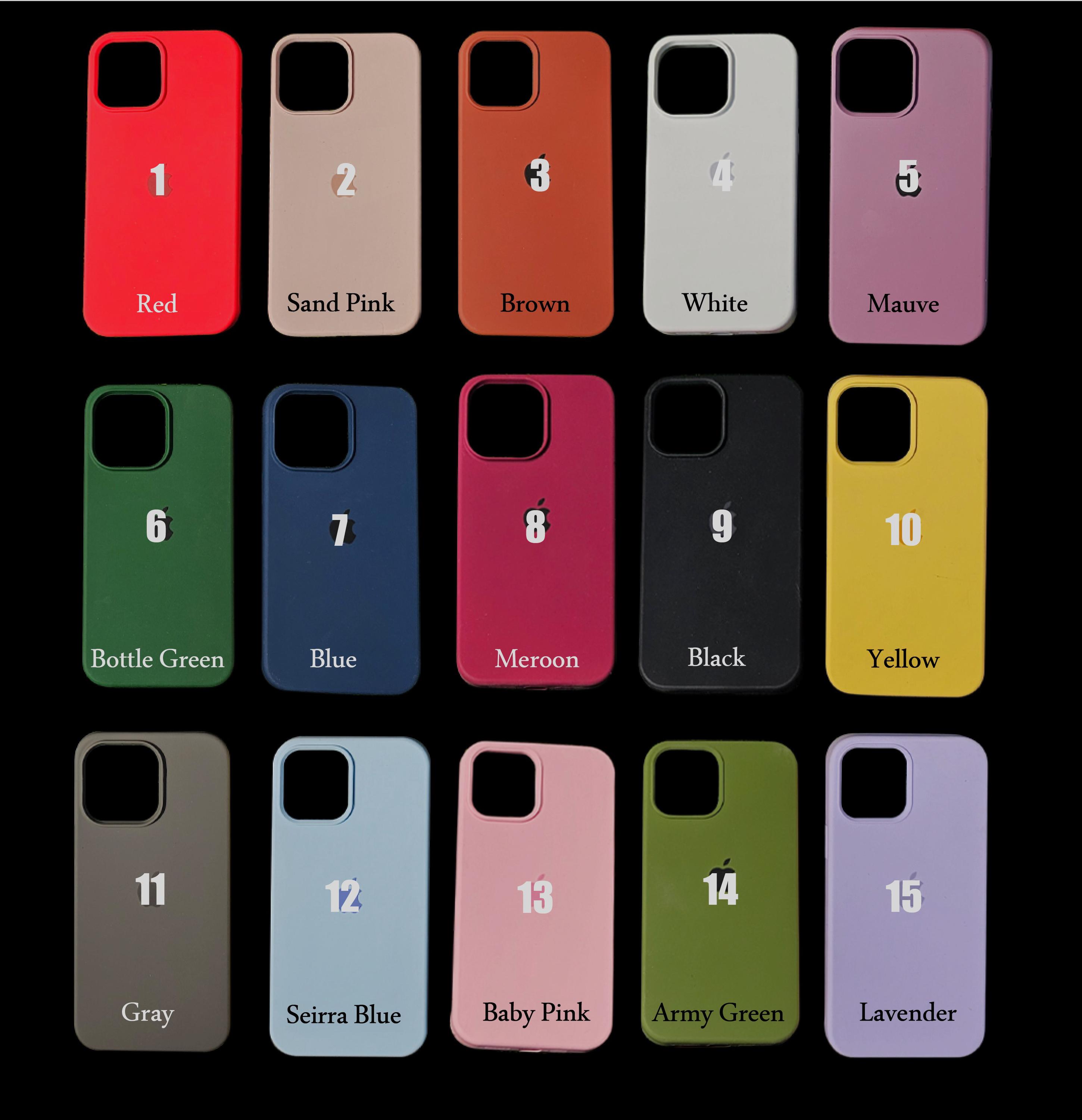 Phone Cases India