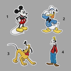 May include: A trio of ceramic mugs with a speckled, matte finish in light blue, cream, and grey. The mugs have a simple, modern design and a comfortable handle. Ideal for tea or coffee.