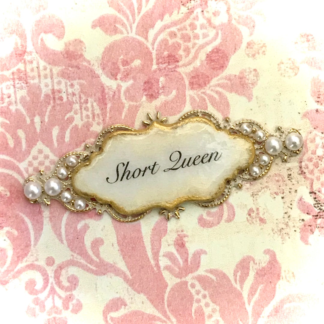 Personalized Plaque Decorative Name Plate Commemorative Plaque Etsy