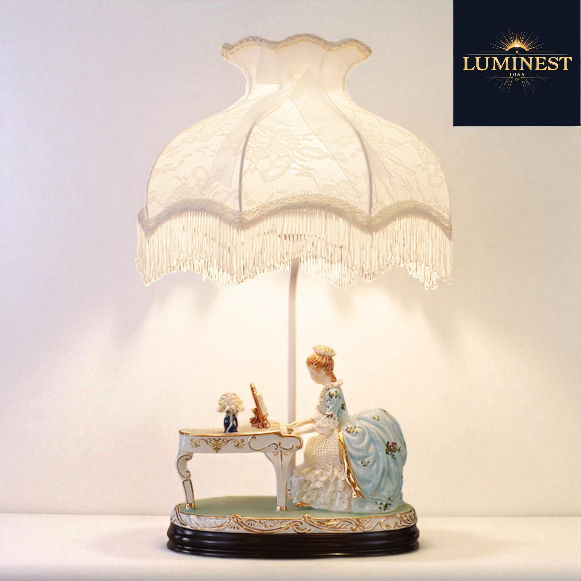 フランス　VIANNE　ビンテージ エッチング　ガラスシェード　 ペンダント照明 フランス VIANNE ビンテージ エッチング ガラスシェード