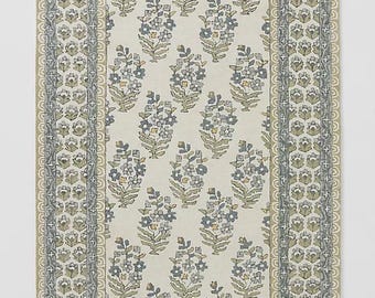 3x5 5x8 8x109x12 10x14 12x15 Cotswold Green hand Tufted Woollen Area Rug For Livingroom Bedroom Office Home decor