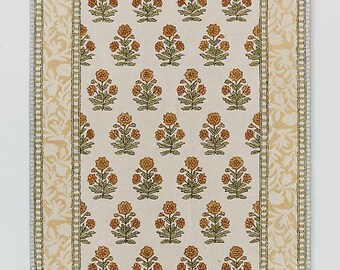 3x5 5x8 8x109x12 10x14 12x15 Cotswold Maize Pattern hand Tufted Woollen Area Rug For Livingroom Bedroom Office Home decor