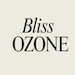 Bliss Ozone