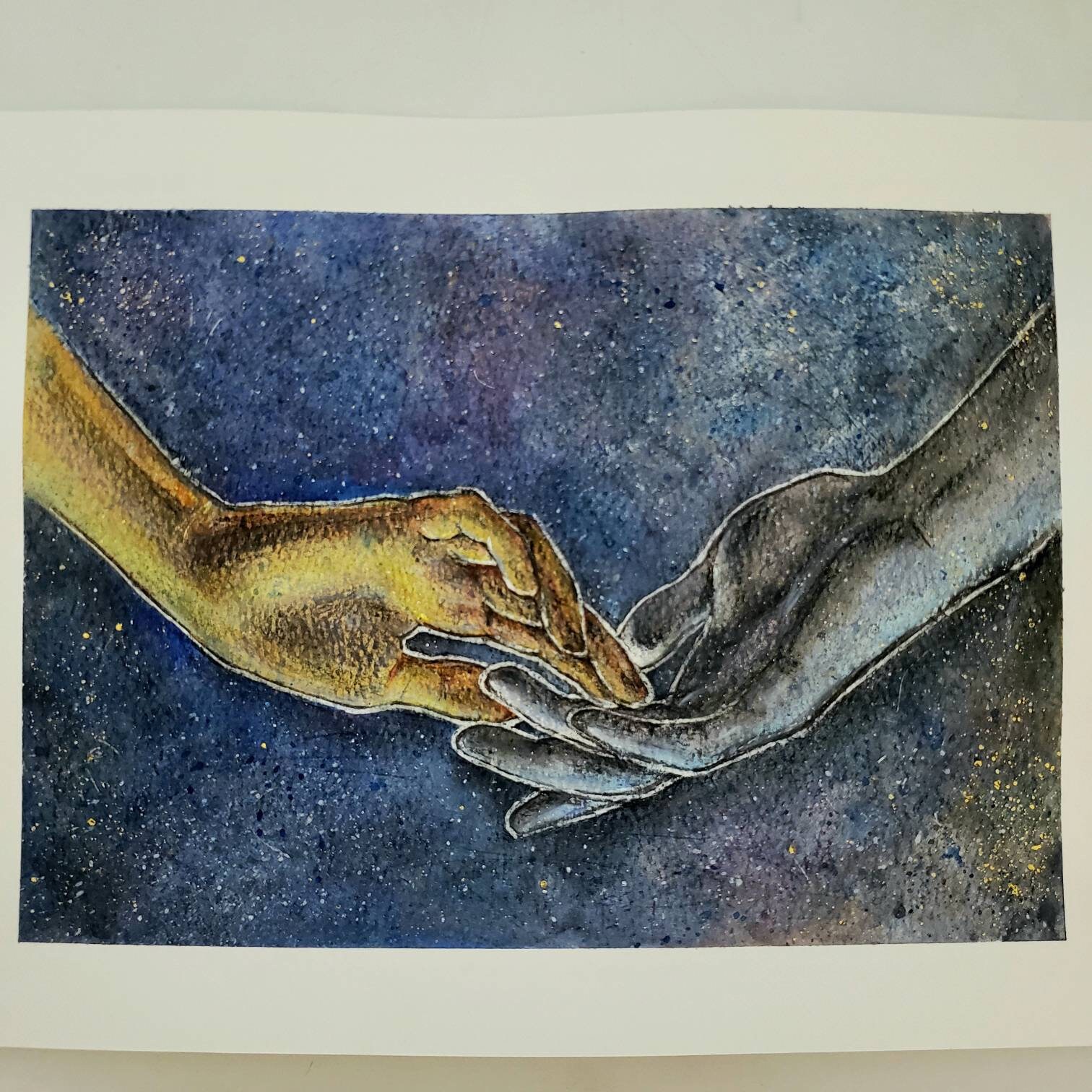 Susie Salmon'S Real Life Inspiration: A Stunning Revelation - acxolcz