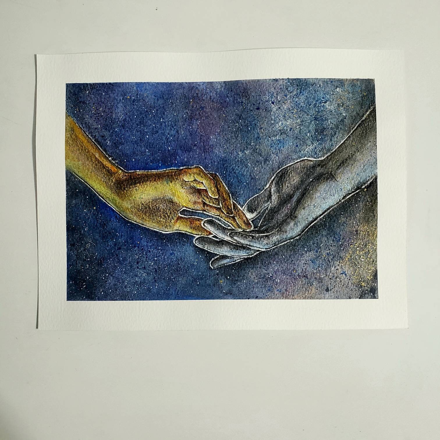 Susie Salmon'S Real Life Inspiration: A Stunning Revelation - 2bgmxs7