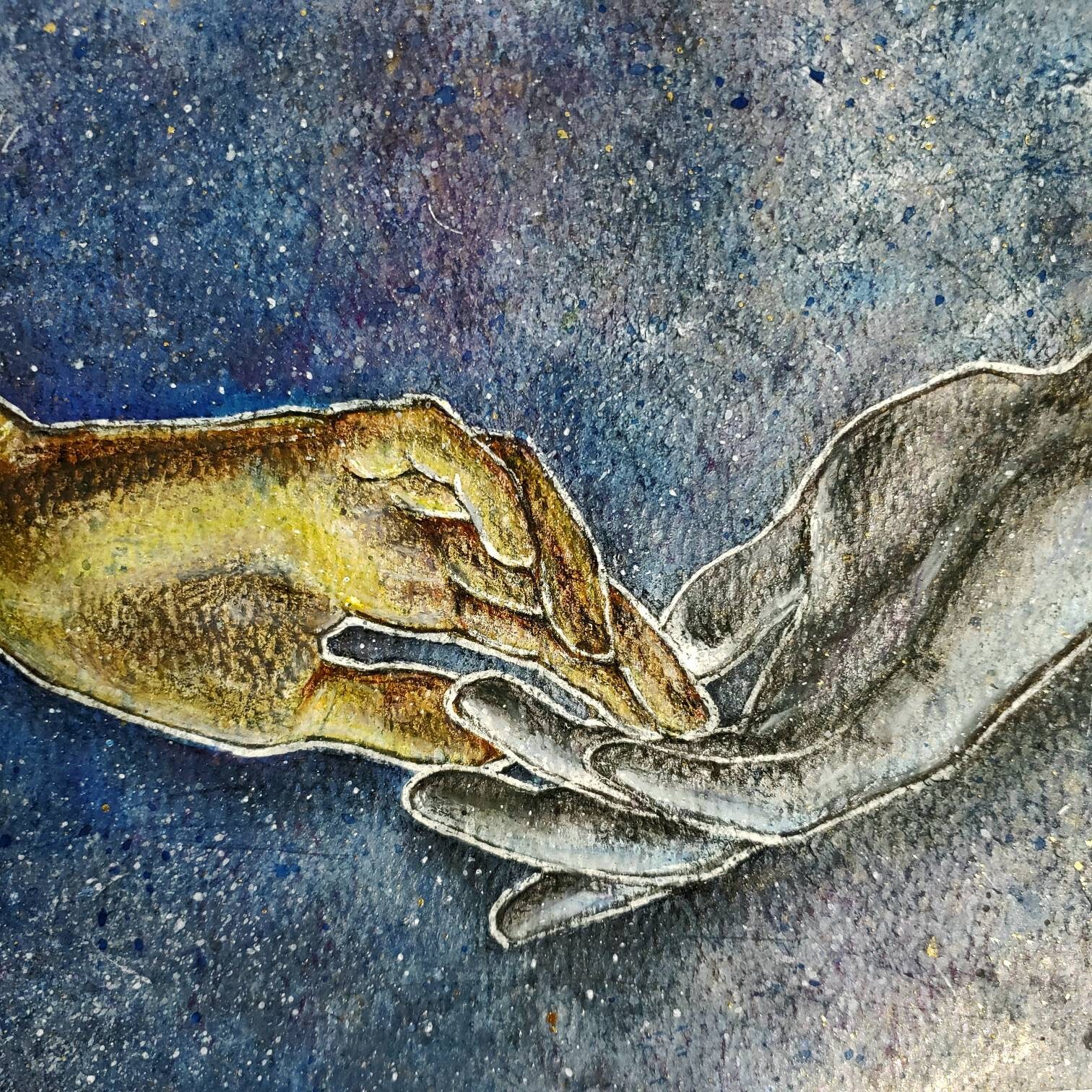 Susie Salmon'S Real Life Inspiration: A Stunning Revelation - jix6qzf