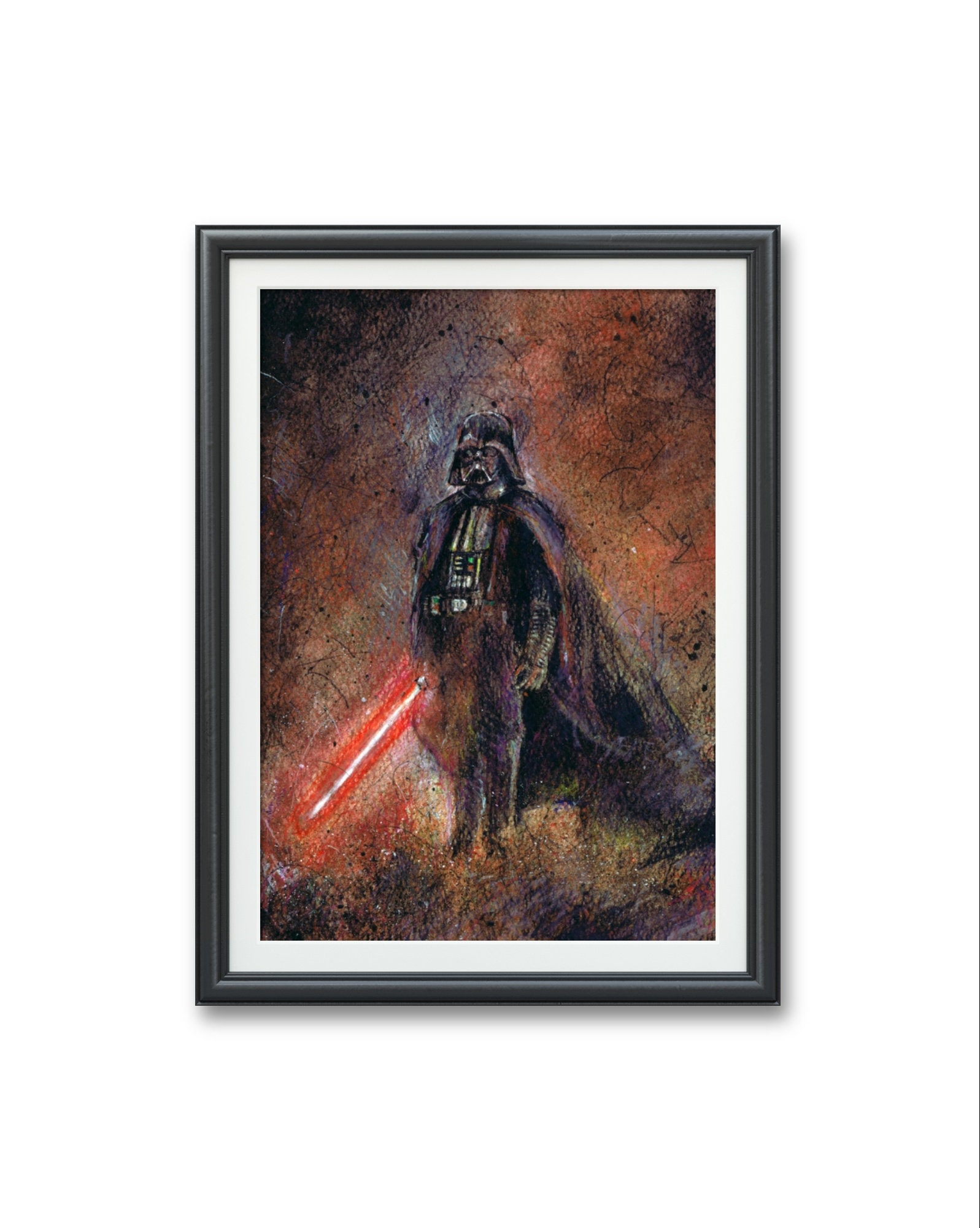 スターウォーズ ダースベイダー 絵画 il_fullxfull.5375486739_gjno.jpg