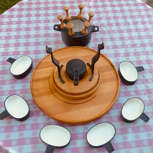 Danish Digsmed - Etsy