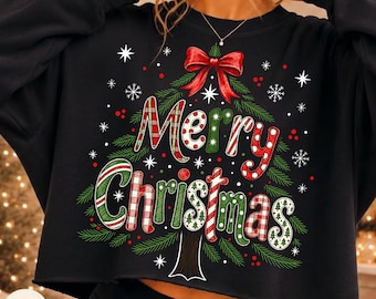 CHRISTMAS