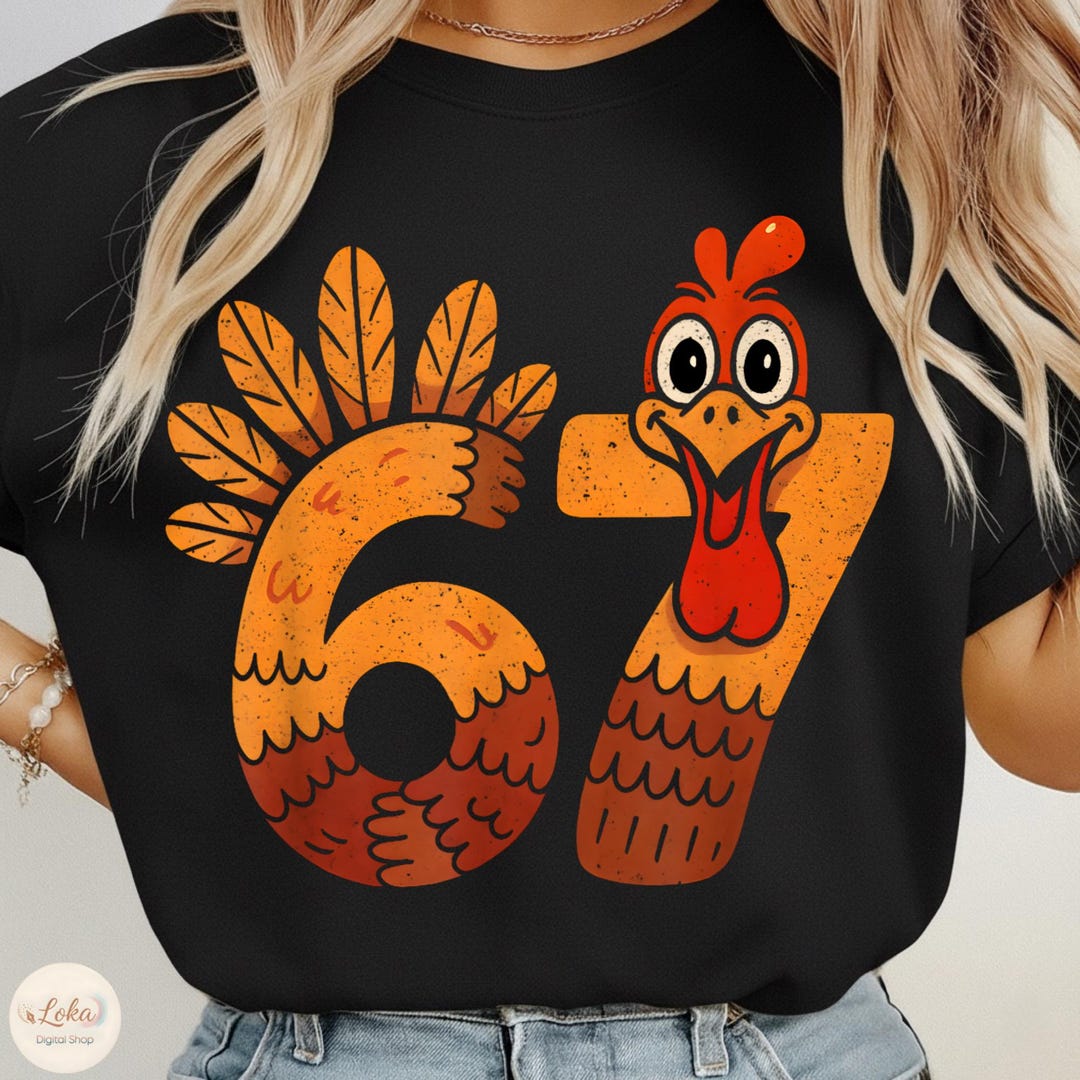 67 Funny Turkey Thanksgiving Png,six Seven Meme, Cute Turkey Meme ...