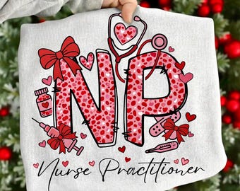 Infirmière de la Saint-Valentin png, infirmière praticienne de la vie, infirmière praticienne, infirmière autorisée, assistante médicale, soins de santé, Valentine Coquette Bow, infirmière xoxo