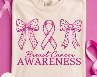Breast Cancer Awareness PNG, Polkadots Breast Cancer, In October We Wear Pink, Ribbon Cancer Awareness, Breast Cancer Support, Fight Cancer