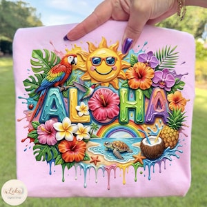 May include: A white ceramic mug with a black handle and the text "But First, Coffee" in a black, bold font. The mug is sitting on a white surface. The mug is approximately 4 inches tall.