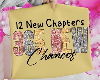 Feliz Ano Novo 2027 PNG, 12 Novos Capítulos 365 Novas Chances PNG, Olá 2027, Pincelada PNG, Ano Novo Rosa PNG, Ano Novo Retrô PNG