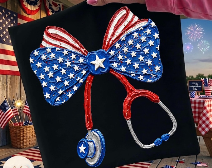4TH OF JULY