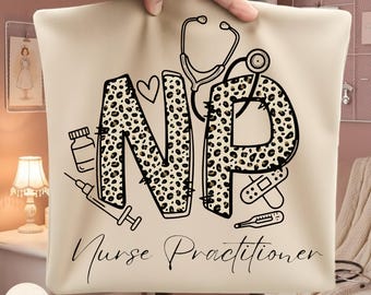 HEALTHCARE PROFESSIONALS