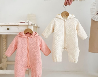 オシュコシュ　足付き　双子ちゃん　usa ソックス シューズ ギフトボックス S 11.9cm ベビー 靴 赤ちゃん