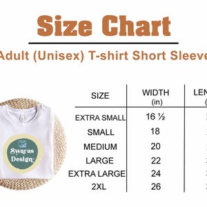 North Carolina Baby Onesie®, Long Distance Love, NC State Outline Bodysuit bild 8