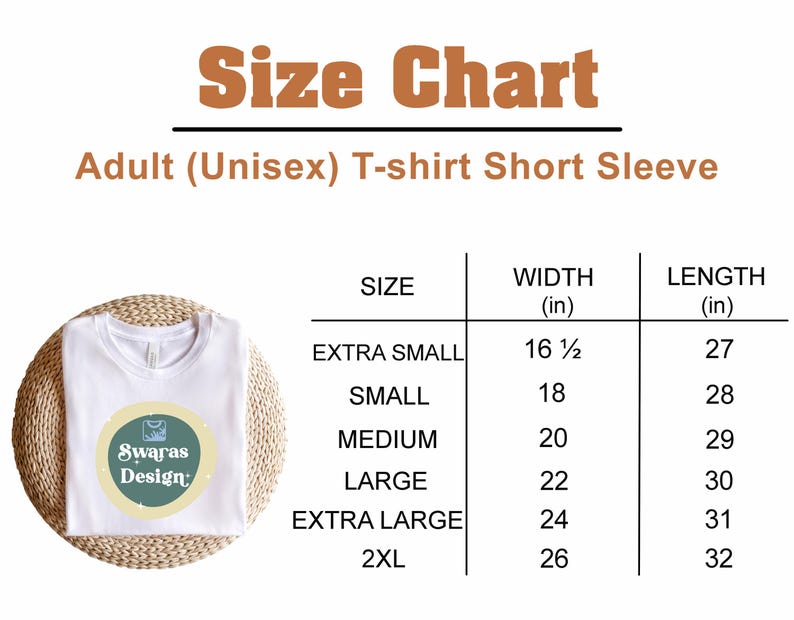 North Carolina Baby Onesie®, Long Distance Love, NC State Outline Bodysuit bild 8