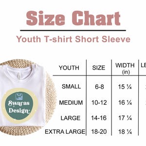 North Carolina Baby Onesie®, Long Distance Love, NC State Outline Bodysuit bild 7