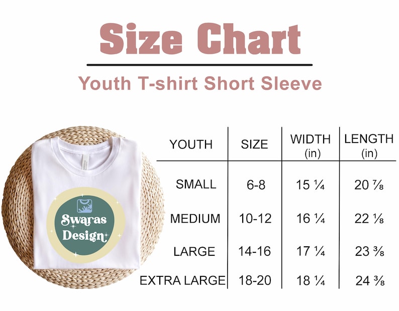 North Carolina Baby Onesie®, Long Distance Love, NC State Outline Bodysuit bild 7
