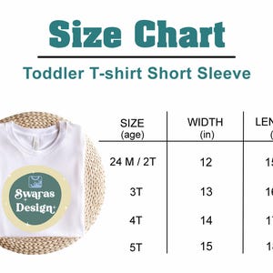 North Carolina Baby Onesie®, Long Distance Love, NC State Outline Bodysuit bild 6