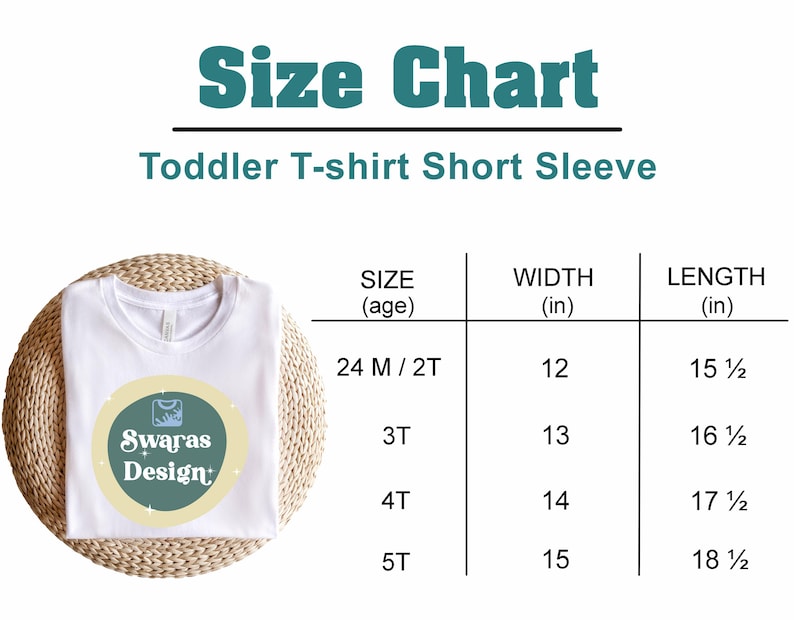 North Carolina Baby Onesie®, Long Distance Love, NC State Outline Bodysuit bild 6