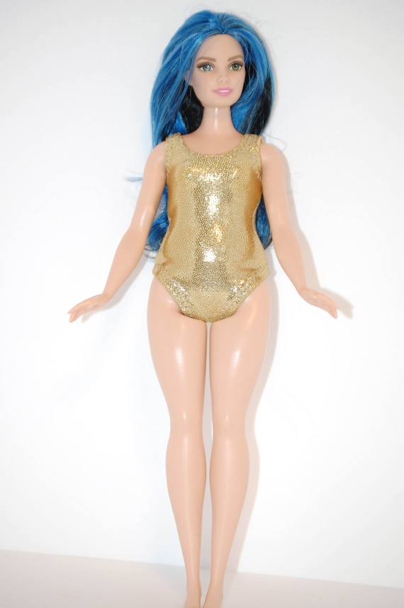 cheap made to move barbie