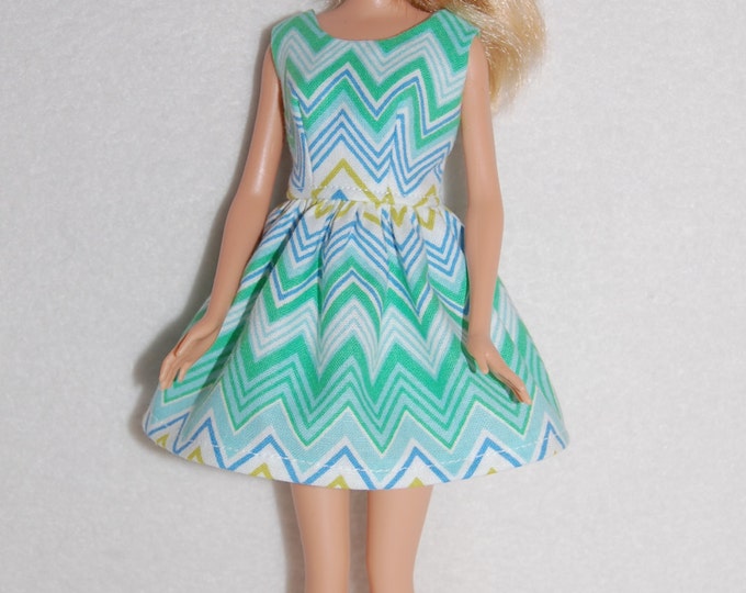 This item is unavailable Etsy