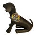 see more listings in the Dog/Cat Bandanas section