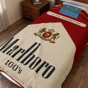 best tobacco to roll Top 10 Most Popular Pipe Tobacco Brands Made In the USA