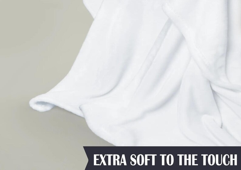 Manta de felpa de terciopelo con estampado de las zapatillas Air 23 Jordan Basketball Dunk. imagen 16