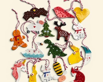 Decoration