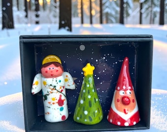 Christmas 