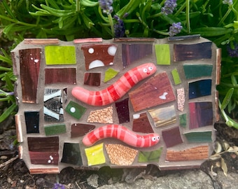 Wall Hanging