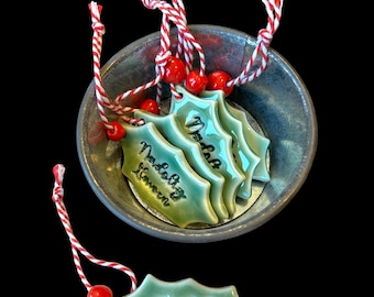 Christmas 